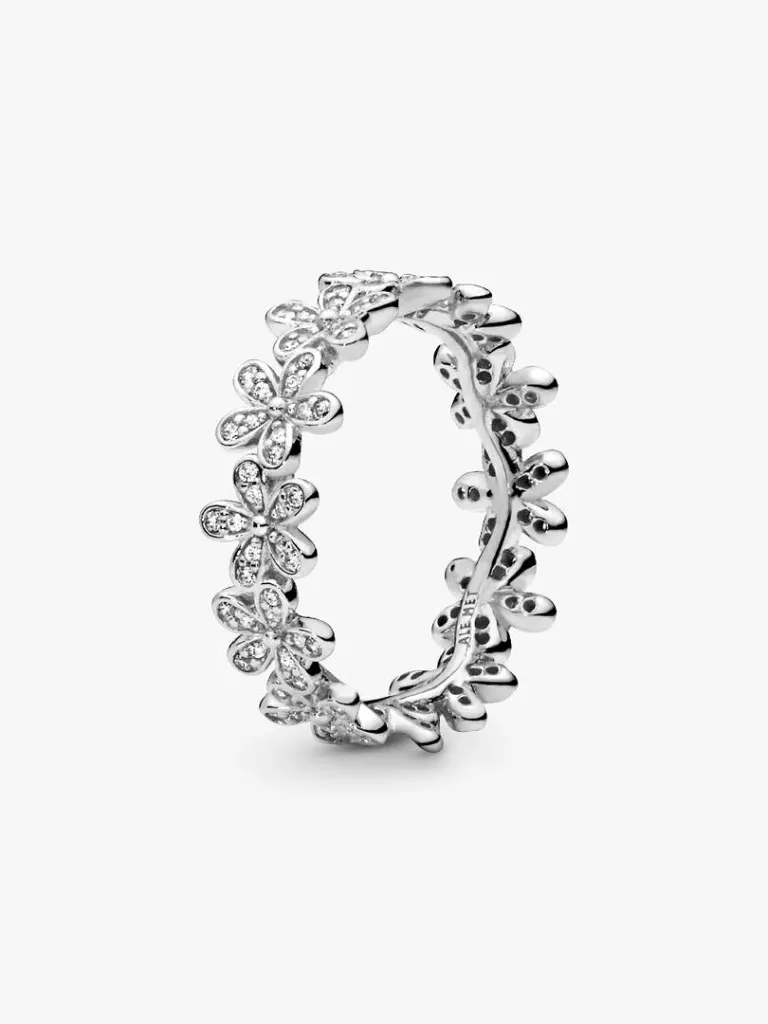 [66175] Daisy Flower 50