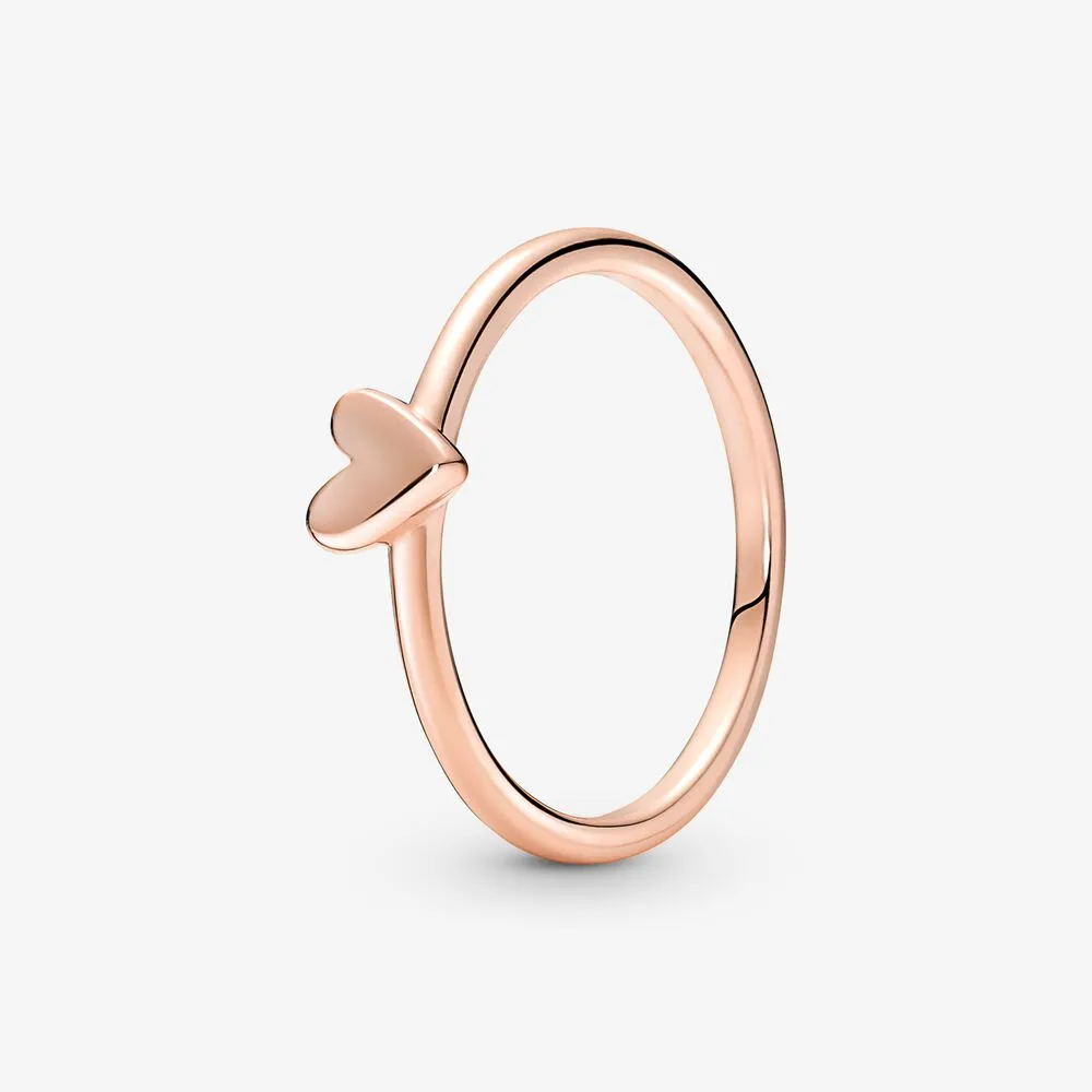 [99180] Freehand Heart 54