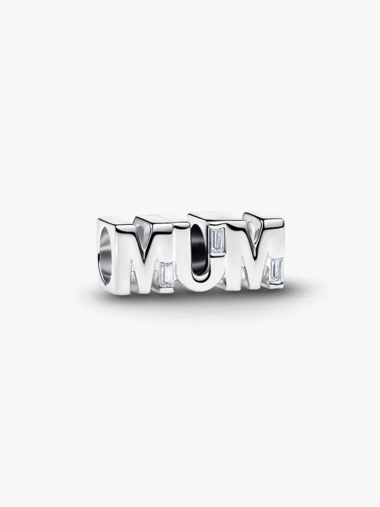 Reversible Mom
