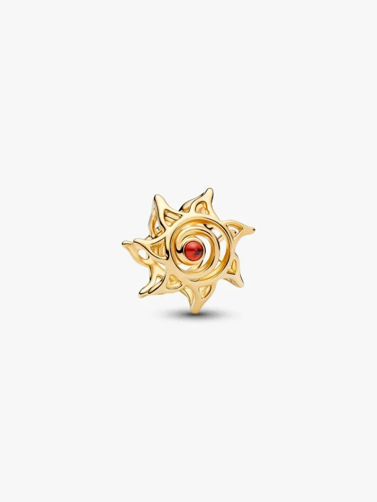 [99201] Sun Openwork