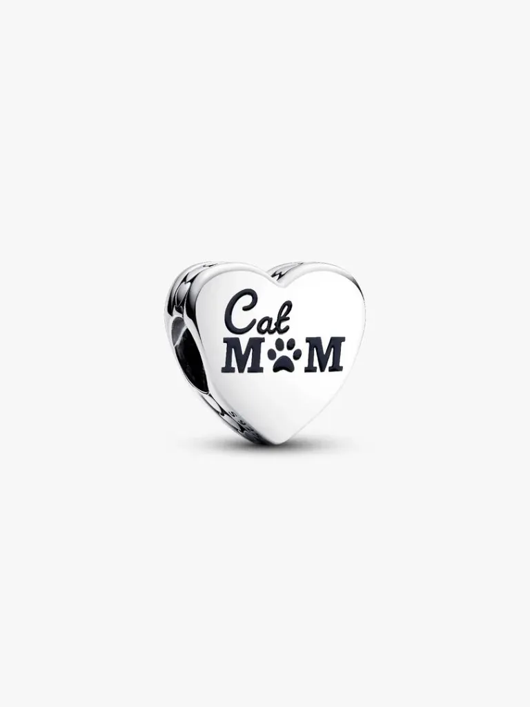 [99236] Cat Mom