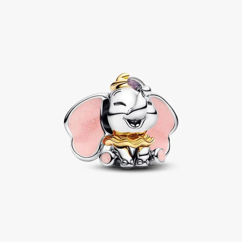 [99239] Disney Dumbo Charm