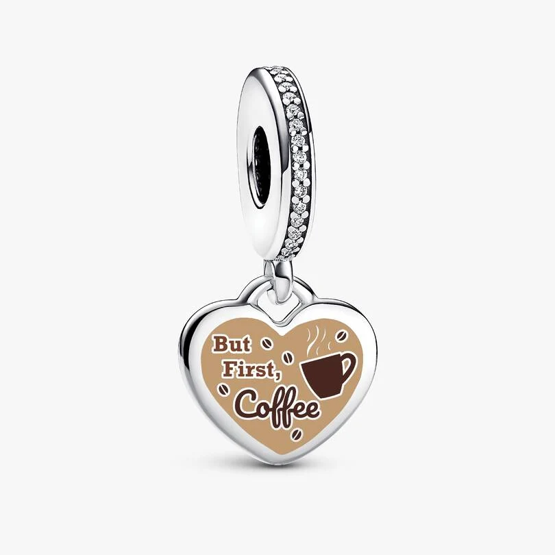 [99247] But First Coffee