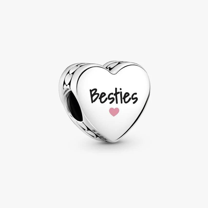 [99248] Besties Heart