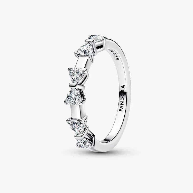 [99261] Bow Station 50