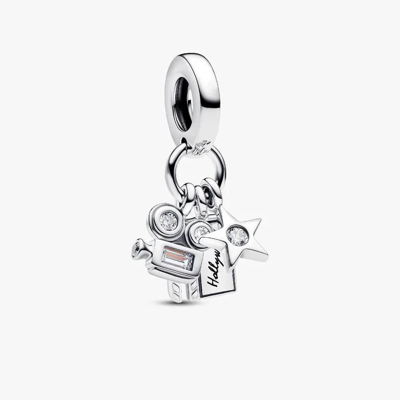 [99272] Hollywood Symbols
