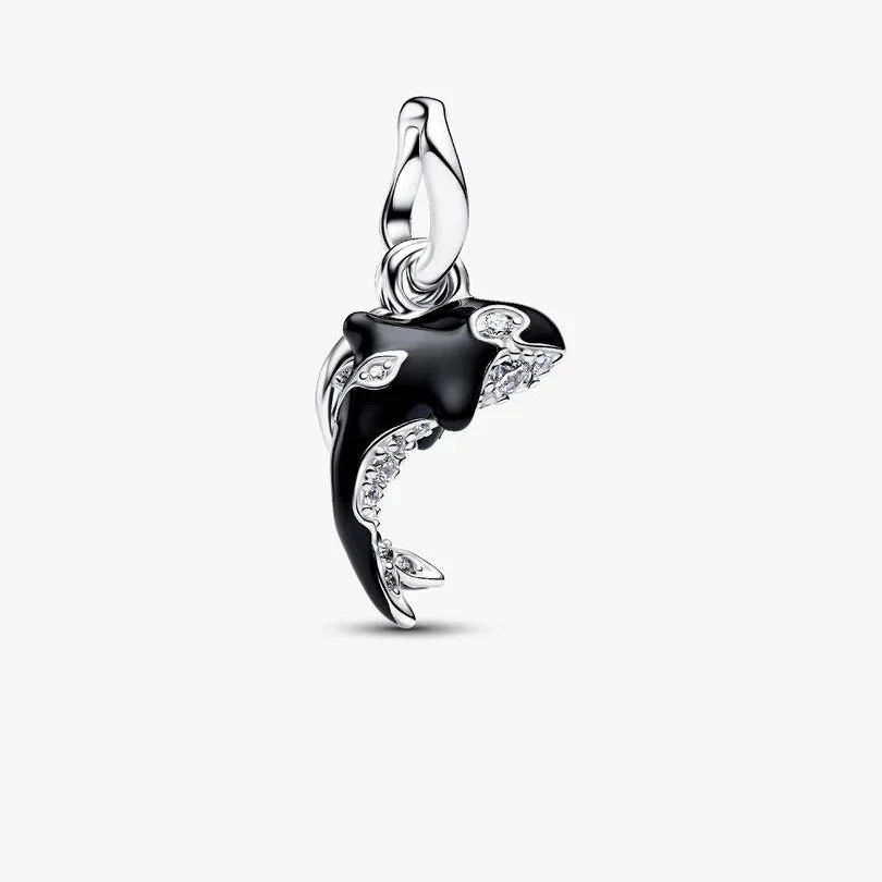 [99273] Orca Dangle