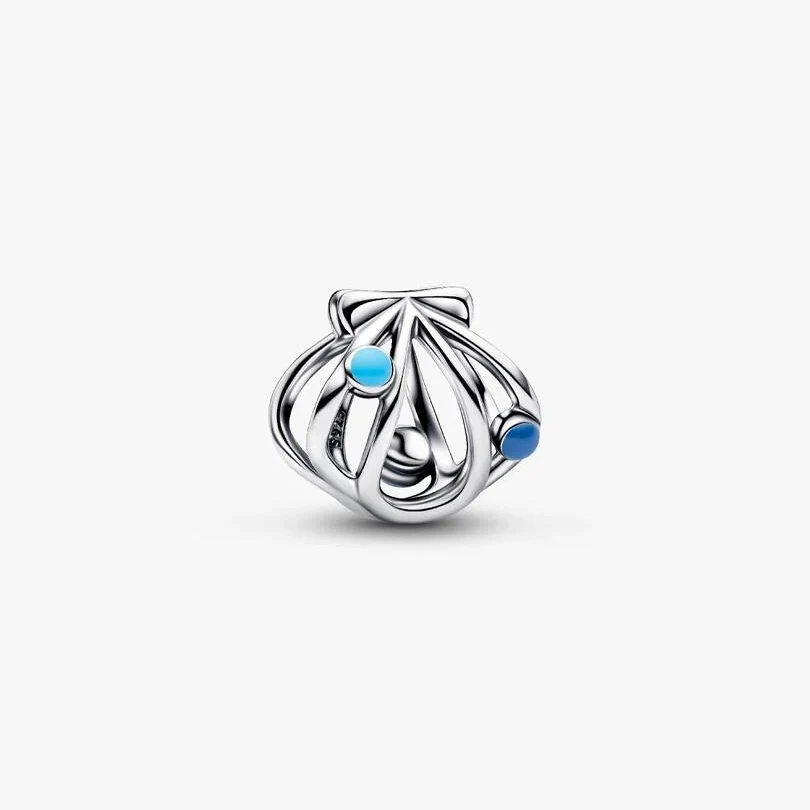 [99284] Openwork Shell