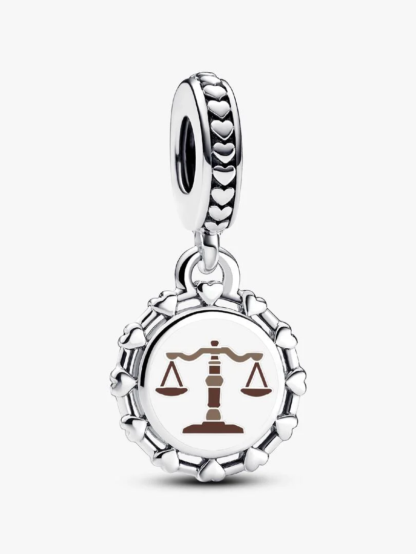 [88003] Lawyer Dangle