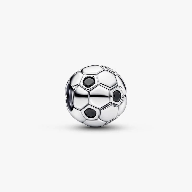 [88005] Soccer Ball