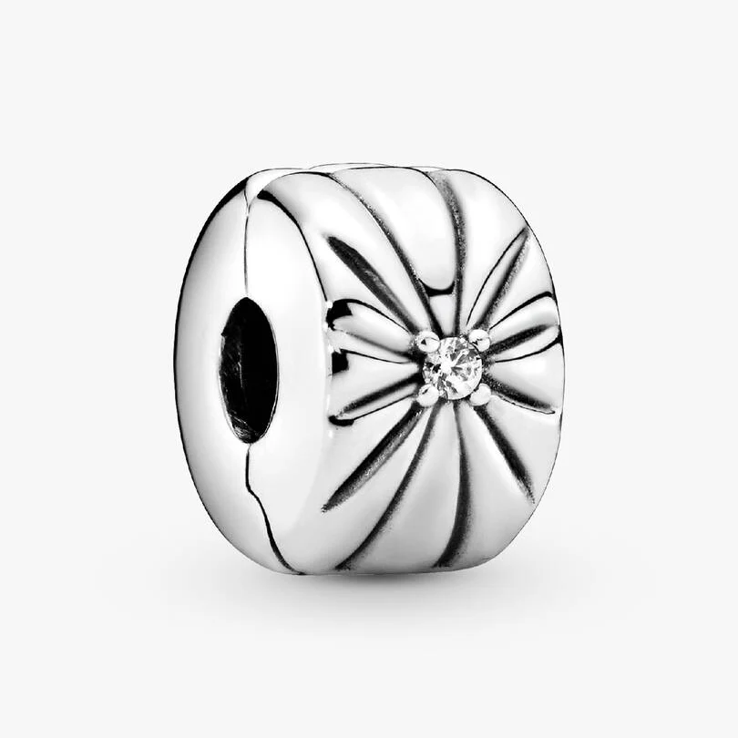 [9938] Sparkling Sunburst