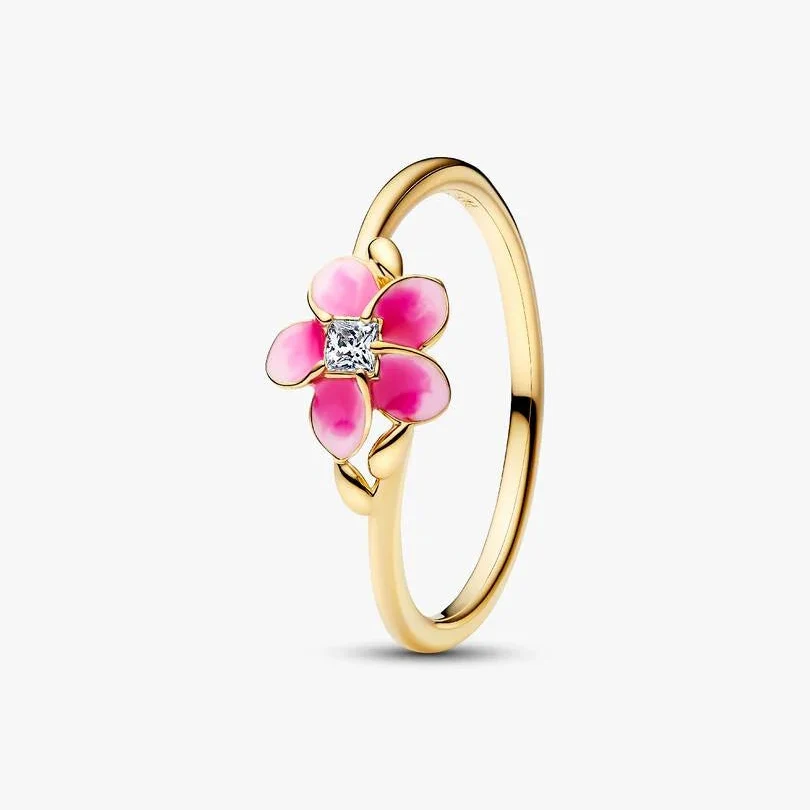 Moana Flower 50