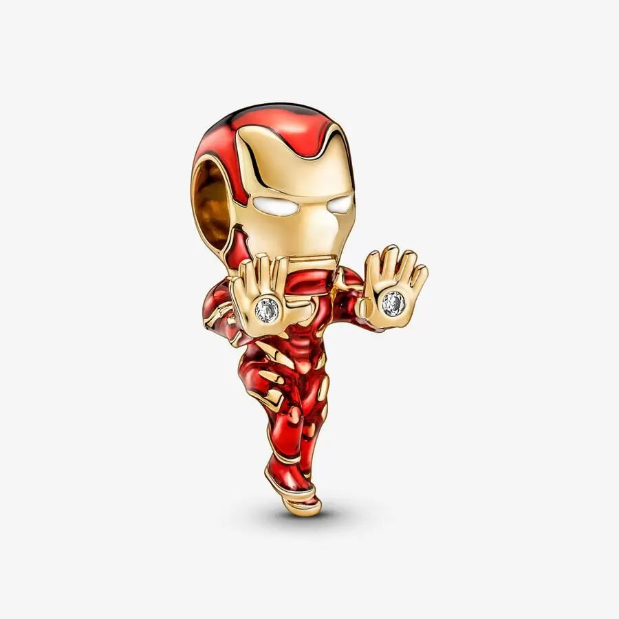 Marvel